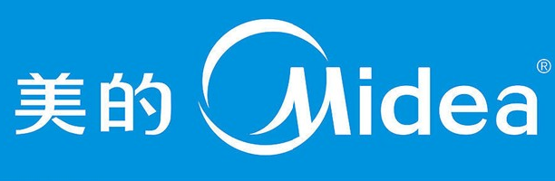 梅州市偉美達(dá)電子有限公司