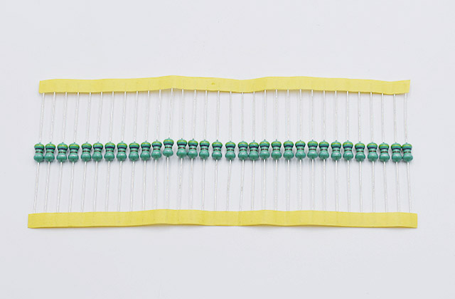 工字電感，工字電感廠(chǎng)家，工字電感封裝，工字電感規(guī)格，工字電感批發(fā)