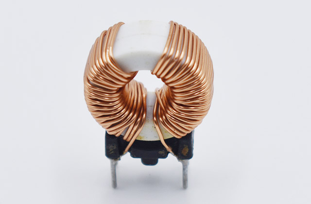 磁環(huán)電感在日常生活中的用途有哪些？